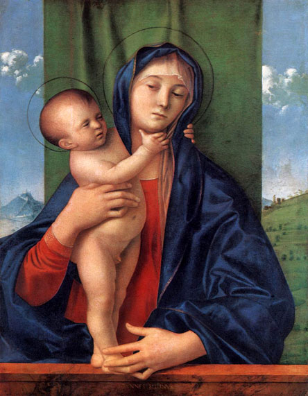 Giovanni+Bellini-1436-1516 (98).jpg